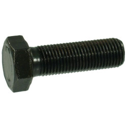 Boulon M20x1,5x60 UNIVERSEL 961201560B