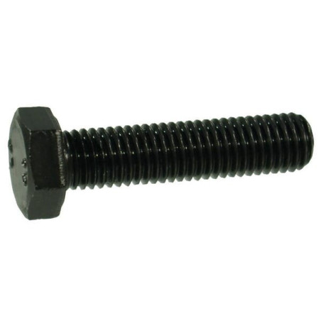 Boulon M18x50 UNIVERSEL 9331850109B
