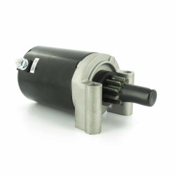 Démarreur KOHLER - 1209810 / 2509803 / 2509804 / 2509805 / 2509806 / 2509807