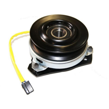 EMBRAYAGE WARNER 5215-53 - JOHN DEERE AM100979 / AM115090 / AM118969 / AM122969 / AM16083 - MURRAY 326108