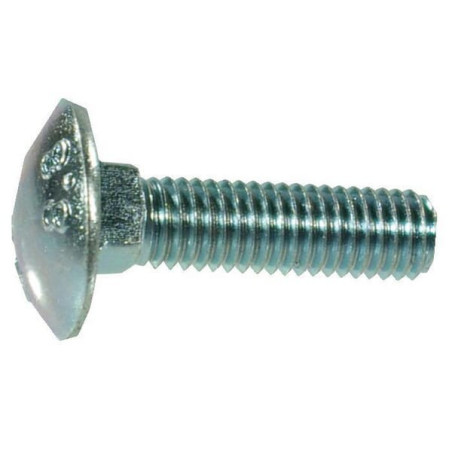 Boulon M16x80 UNIVERSEL 603168088