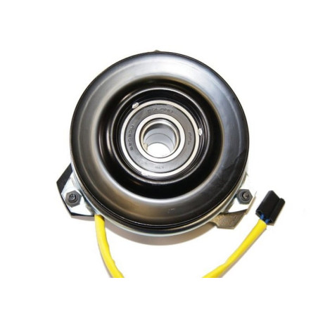 EMBRAYAGE WARNER 5215-53 - JOHN DEERE AM100979 / AM115090 / AM118969 / AM122969 / AM16083 - MURRAY 326108