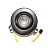 EMBRAYAGE WARNER 5215-53 - JOHN DEERE AM100979 / AM115090 / AM118969 / AM122969 / AM16083 - MURRAY 326108