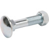 Boulon M16x60 UNIVERSEL 6031660P025