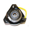 EMBRAYAGE WARNER 5215-53 - JOHN DEERE AM100979 / AM115090 / AM118969 / AM122969 / AM16083 - MURRAY 326108