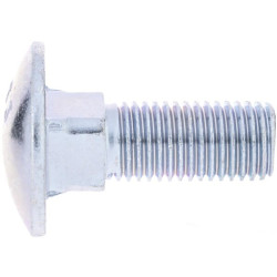 Boulon M16x45 UNIVERSEL 603164588