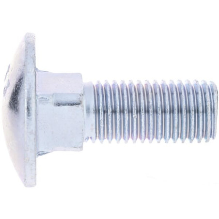 Boulon M16x45 UNIVERSEL 603164588