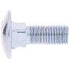 Boulon M16x45 UNIVERSEL 603164588