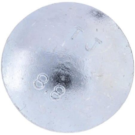 Boulon M16x45 UNIVERSEL 603164588