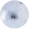 Boulon M16x45 UNIVERSEL 603164588