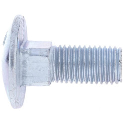 Boulon M16x40 UNIVERSEL 603164088