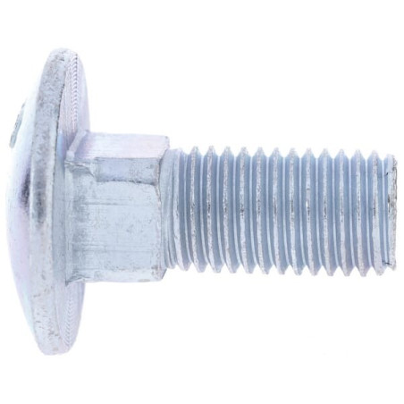 Boulon M16x40 UNIVERSEL 603164088