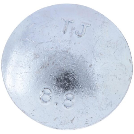 Boulon M16x40 UNIVERSEL 603164088