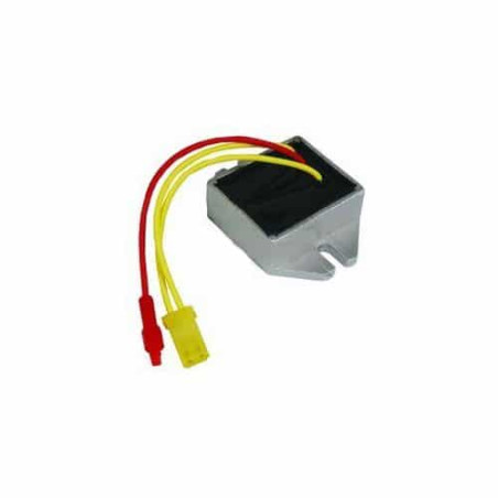 Régulateur 394890 / 691185 / 797375 / 895907 pour Briggs et Stratton