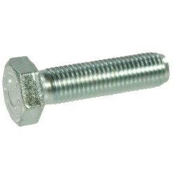 Boulon M16x1,5x35 UNIVERSEL 961161535
