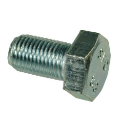 Boulon M16x1,5x30 UNIVERSEL 961161530