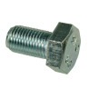 Boulon M16x1,5x25 UNIVERSEL 961161525
