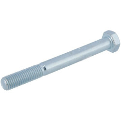 Boulon M14x130 UNIVERSEL 93114130P001