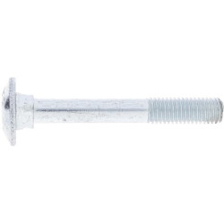 Boulon M12x90 UNIVERSEL 603129088