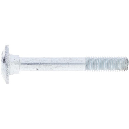 Boulon M12x90 UNIVERSEL 603129088