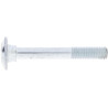 Boulon M12x90 UNIVERSEL 603129088