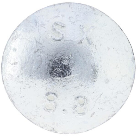 Boulon M12x90 UNIVERSEL 603129088
