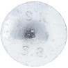 Boulon M12x90 UNIVERSEL 603129088