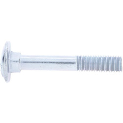 Boulon M12x80 UNIVERSEL 603128088