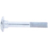 Boulon M12x80 UNIVERSEL 603128088