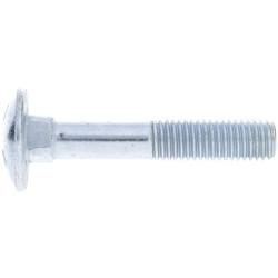 Boulon M12x70 UNIVERSEL 603127088