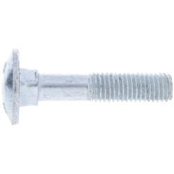 Boulon M12x60 UNIVERSEL 603126088