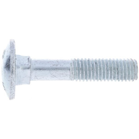 Boulon M12x60 UNIVERSEL 603126088