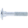 Boulon M12x60 UNIVERSEL 603126088