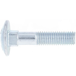 Boulon M12x55 UNIVERSEL 603125588