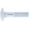 Boulon M12x55 UNIVERSEL 603125588
