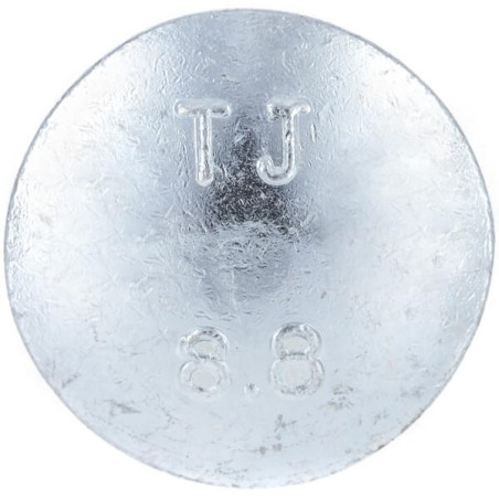 Boulon M12x55 UNIVERSEL 603125588