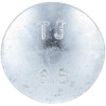 Boulon M12x55 UNIVERSEL 603125588