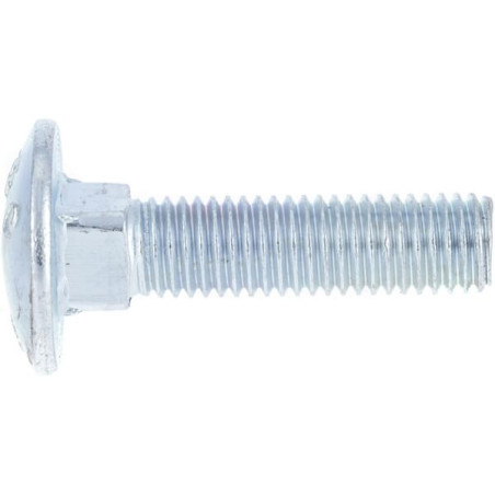 Boulon M12x50 UNIVERSEL 603125088