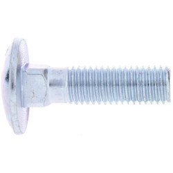 Boulon M12x45 UNIVERSEL 603124588