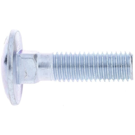 Boulon M12x45 UNIVERSEL 603124588
