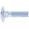Boulon M12x45 UNIVERSEL 603124588