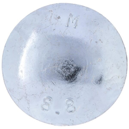 Boulon M12x45 UNIVERSEL 603124588
