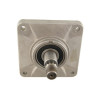 Palier de lame - MTD 618-0431 / 618-0241 / 918-0241 / 918-0431