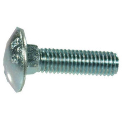 Boulon M12x40 UNIVERSEL 603124088