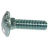 Boulon M12x40 UNIVERSEL 603124088