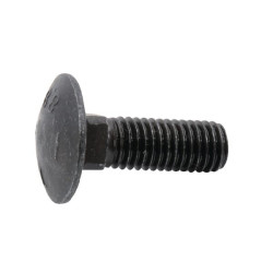 Boulon M12x40 UNIVERSEL 603124088B
