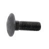 Boulon M12x40 UNIVERSEL 603124088B