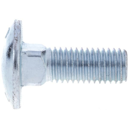 Boulon M12x35 UNIVERSEL 603123588