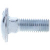 Boulon M12x35 UNIVERSEL 603123588