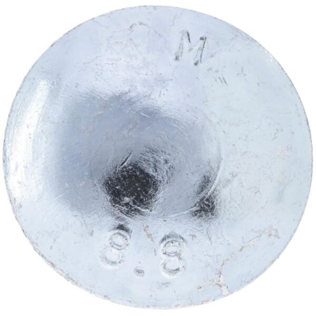 Boulon M12x35 UNIVERSEL 603123588